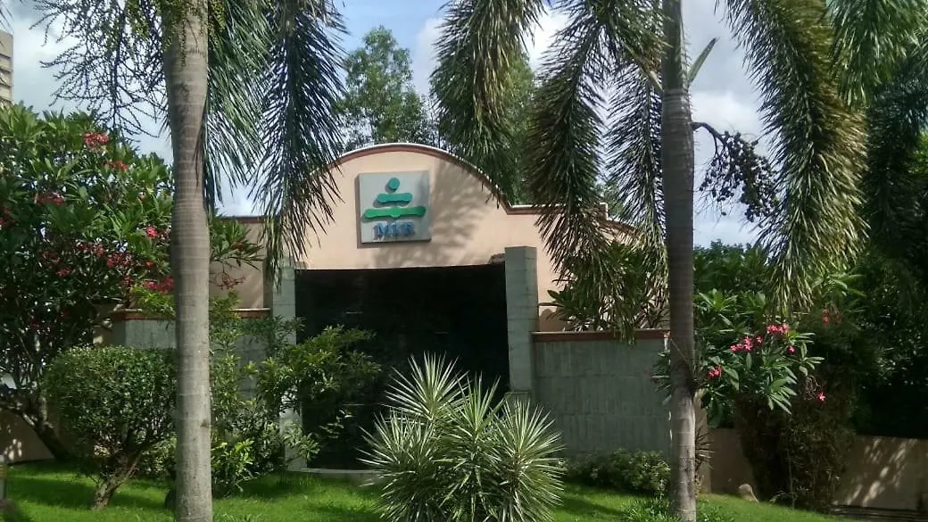 Indregal 3 Bhk Apartment Near Sunrise Hospital Kakkanad Kochi India